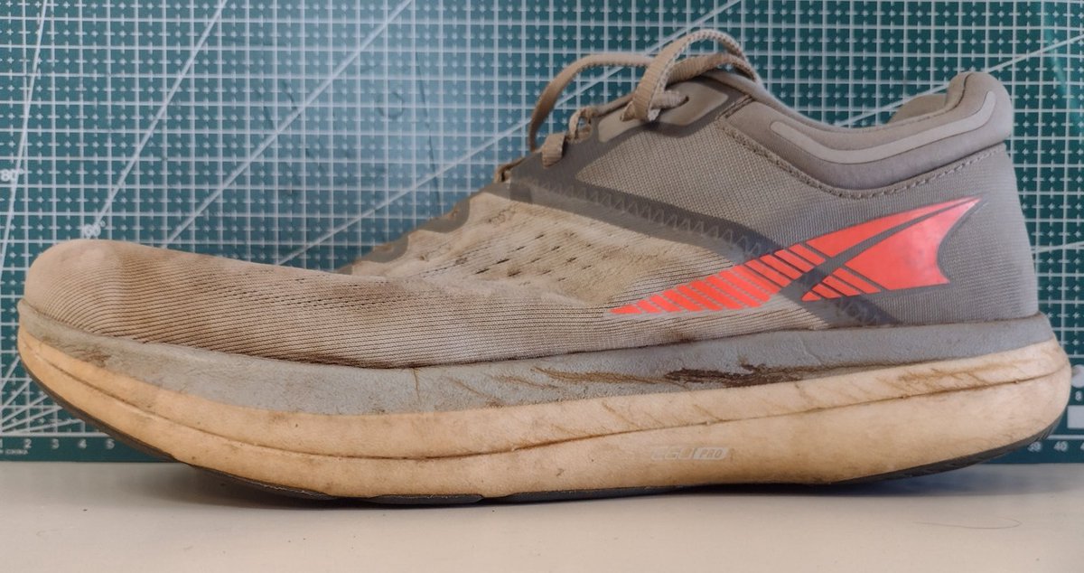 Stu Pocknee tweet media