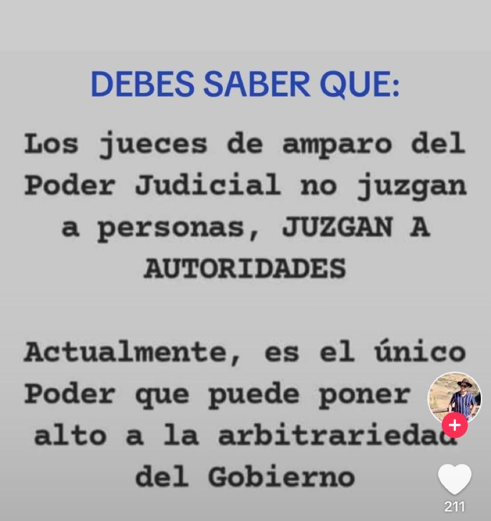 Garcimonero's tweet photo. Pues eso 👇 https://t.co/cH6UGUydbf