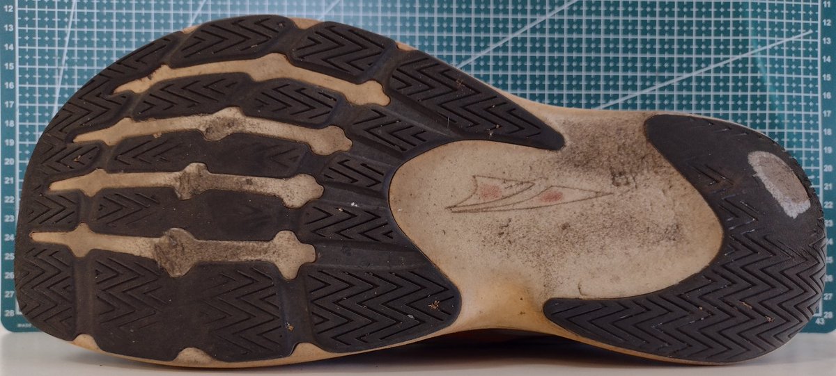 Stu Pocknee tweet media