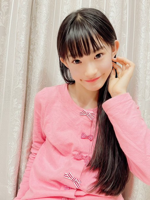 Twitterのコスプレ画像19