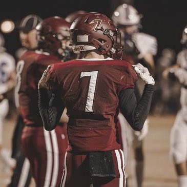 Zackary Guy tweet media