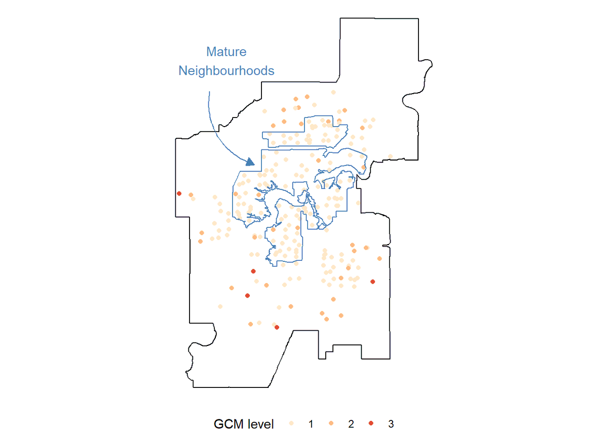 Jacob Loo Dawang 🔰 tweet media