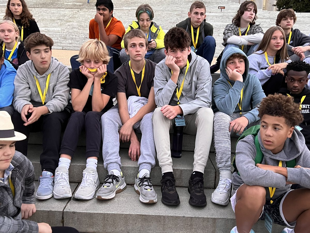 Ms. Callif tweet media