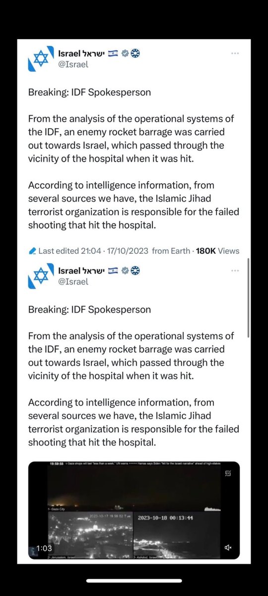osama redwan tweet media