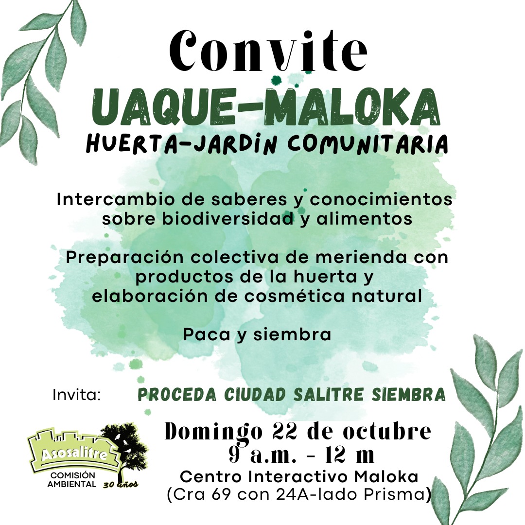 asosalitre's tweet photo. ¡Buen día para tod@s! 😀

Confirma tu asistencia en el siguiente link para efectos de la logística y coordinar los ingredientes para el convite 👉 https://t.co/XxeA7whSZk 👈
¡Bienvenid@s!😃 https://t.co/PXGAn2o58T
