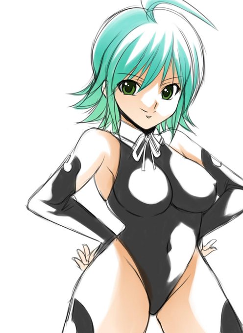 ノノノの誕生日か#dreamclub #ドリームクラブ 