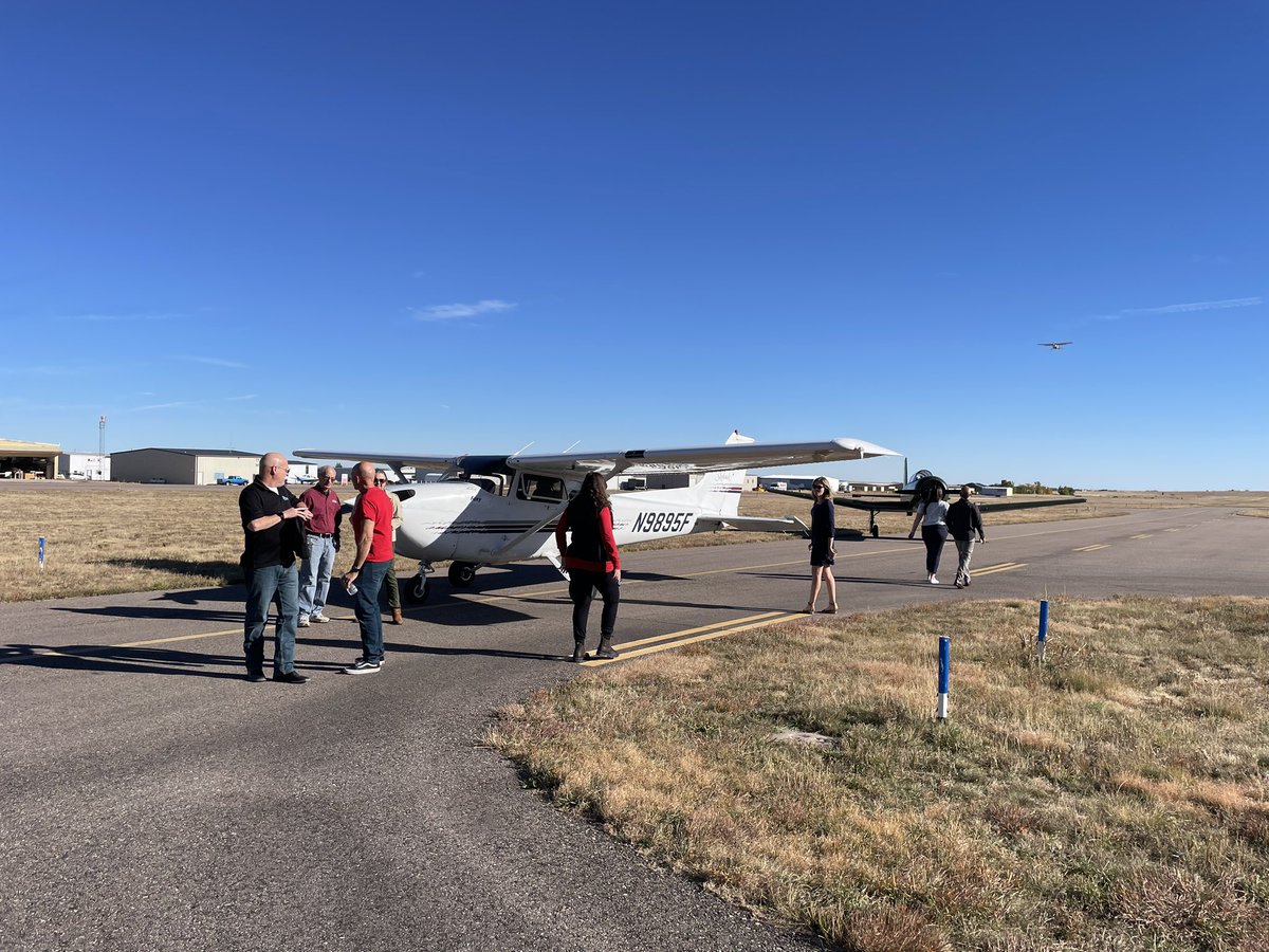 Colorado Competitive Council tweet media