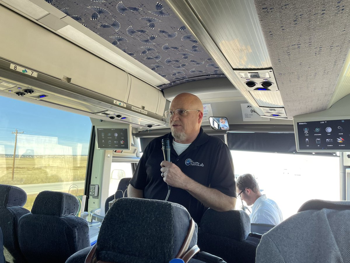 Colorado Competitive Council tweet media