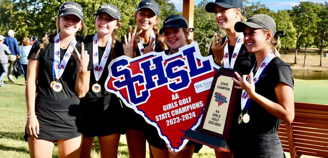 Chesnee Girls Golf Makes It Three Straight State Championships In A Row on Tuesday Afternoon 
<a href="/BSSportsJournal/">Boiling Springs Sports Journal</a> <a href="/CHSLadiesGolf/">Chesnee Girls Golf</a> <a href="/Chesnee_Eagles/">Chesnee High School</a> <a href="/ChesneeUpdates/">Chesnee Sports</a> 

boilingspringssportsjournal.weebly.com/chesnee/chesne…