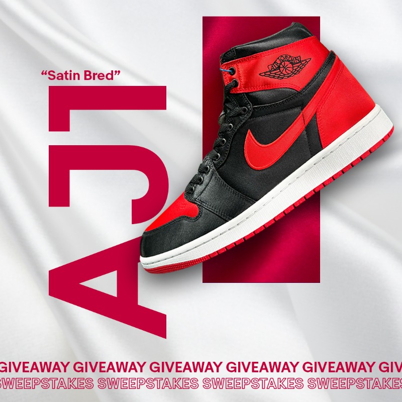 eBay Sneakers tweet media