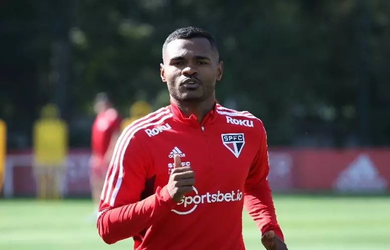 Alexsander Vieira tweet media