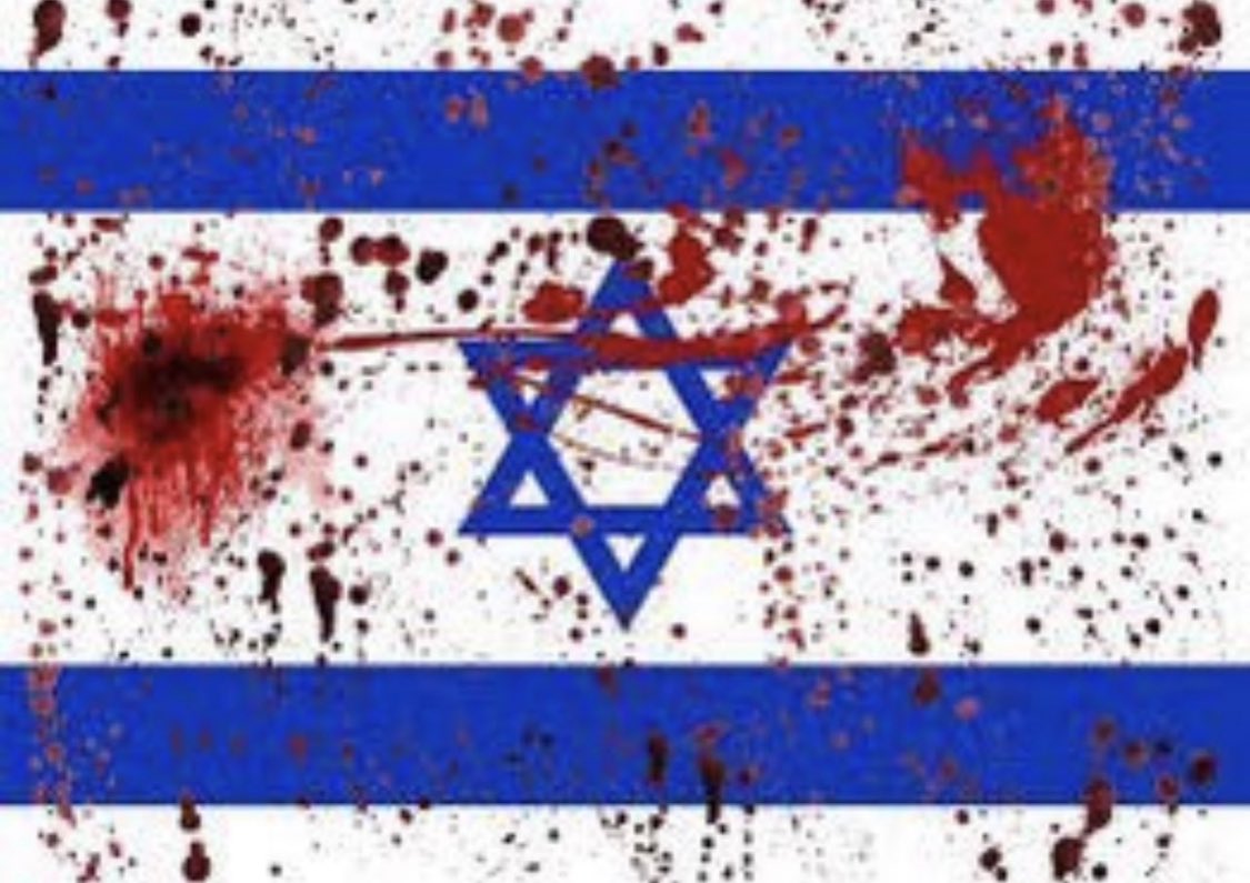 ErdoanLtf's tweet image. #Kahrolsunisrail
 #katilisrail
 #PalestineGenocide