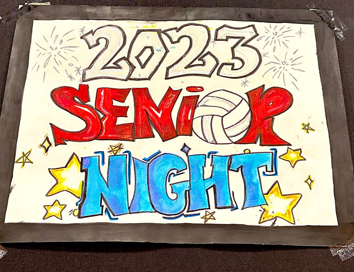 Richie the Raptor (@richietheraptor) on Twitter photo I’m hanging out with <a href="/DrMarkKolkman/">Mark Kolkman</a> at Girls Volleyball Senior Night <a href="/RichTownshipHS/">Rich Township HSD 227</a> <a href="/RTHSActivities/">Raptor Activities and School Pride</a> <a href="/RTHS_Athletics/">Raptor Athletics</a> I’m hanging out with <a href="/DrMarkKolkman/">Mark Kolkman</a> at Girls Volleyball Senior Night <a href="/RichTownshipHS/">Rich Township HSD 227</a> <a href="/RTHSActivities/">Raptor Activities and School Pride</a> <a href="/RTHS_Athletics/">Raptor Athletics</a>