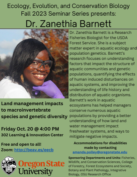 OSU BPP GSA tweet media