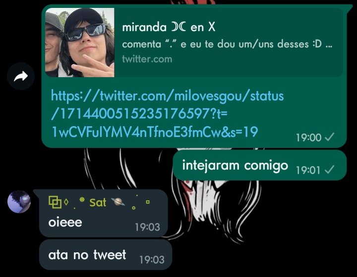 KKKKKKKKKKKKKK vsfd meno