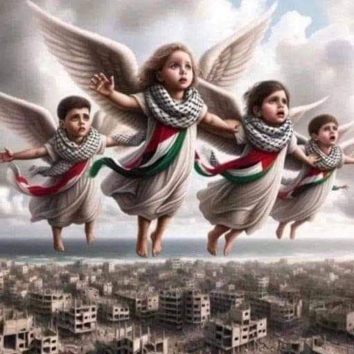 #NouvellePhotoDeProfil