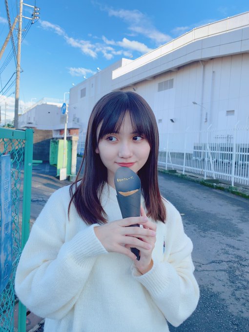 Twitterのコスプレ画像52