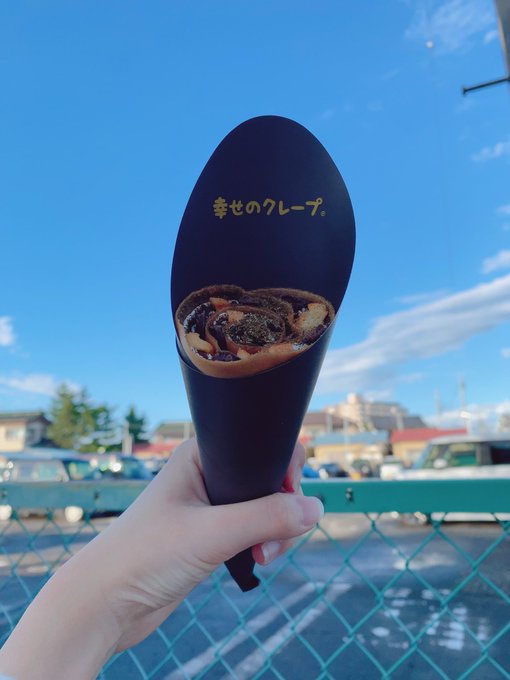 Twitterのコスプレ画像54