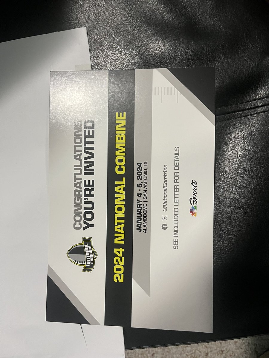 Marlon Harbin tweet media