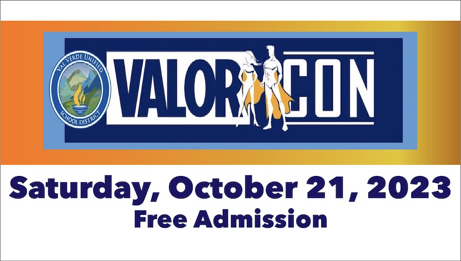 Join <a href="/Fanbase_Press/">Fanbase Press</a> &amp; Talented #Comics Creators for #ValorCon on Sat., 10/21 (<a href="/ThatNormDude/">Norm Harper</a> @DeangeliniEddie <a href="/nguyeningit/">Don Nguyen 💬 WonderCon E-40</a> <a href="/HoraToraStudios/">HoraToraStudios</a> <a href="/BenACrane/">Ben Crane</a> <a href="/taramavery/">Tara Madison Avery</a> <a href="/cartercomics1/">cartercomics</a> <a href="/SHOCKERBATMAN/">Nicholas Doan</a> <a href="/DrGregMcWhorter/">Dr. Greg McWhorter, CCTO</a> <a href="/ripplefxcomic/">@RippleFXComic</a> <a href="/QuinceComic/">Quince Comic</a> <a href="/4ColorHeroesGN/">Four-Color Heroes</a>) fanbasepress.com/about/newsfeed…