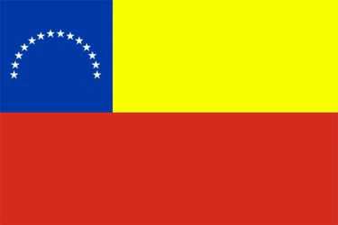 loserpower's tweet image. No importa compatriotas míos, como van las cosas este triunfo pasa a ser también nuestro en un par de meses. Se nos viene otra generación #Dorada