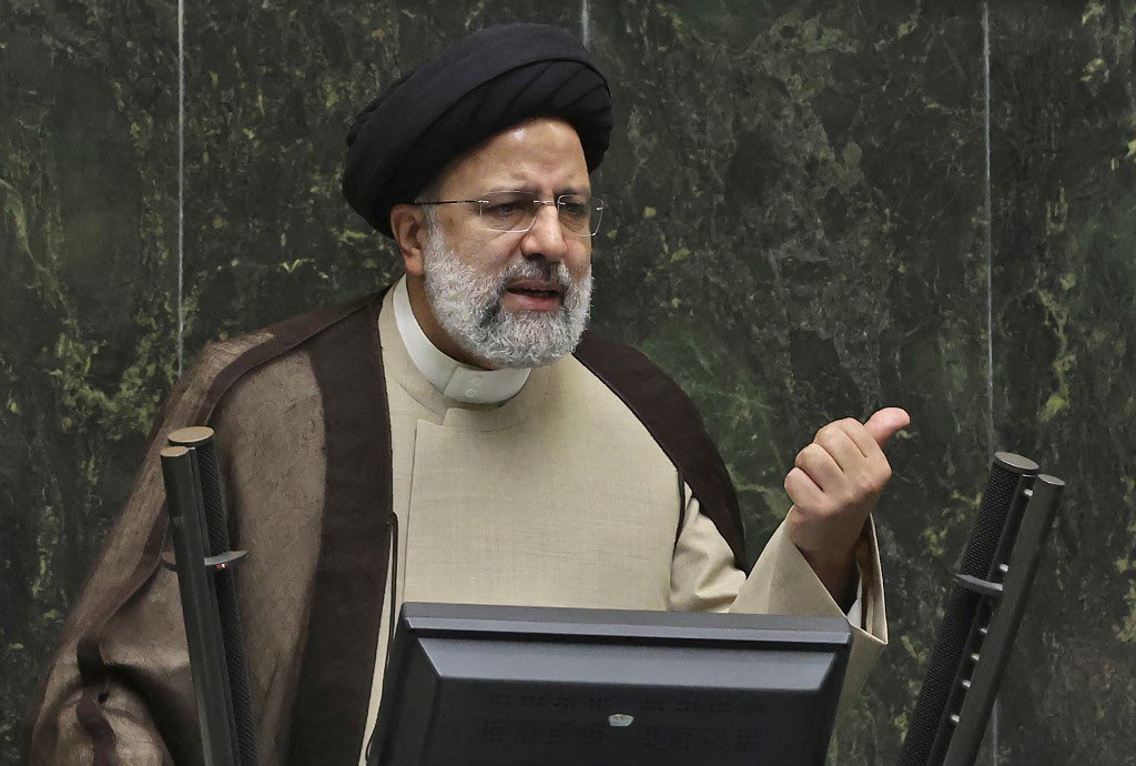 Jackson Hinkle 🇺🇸 tweet media