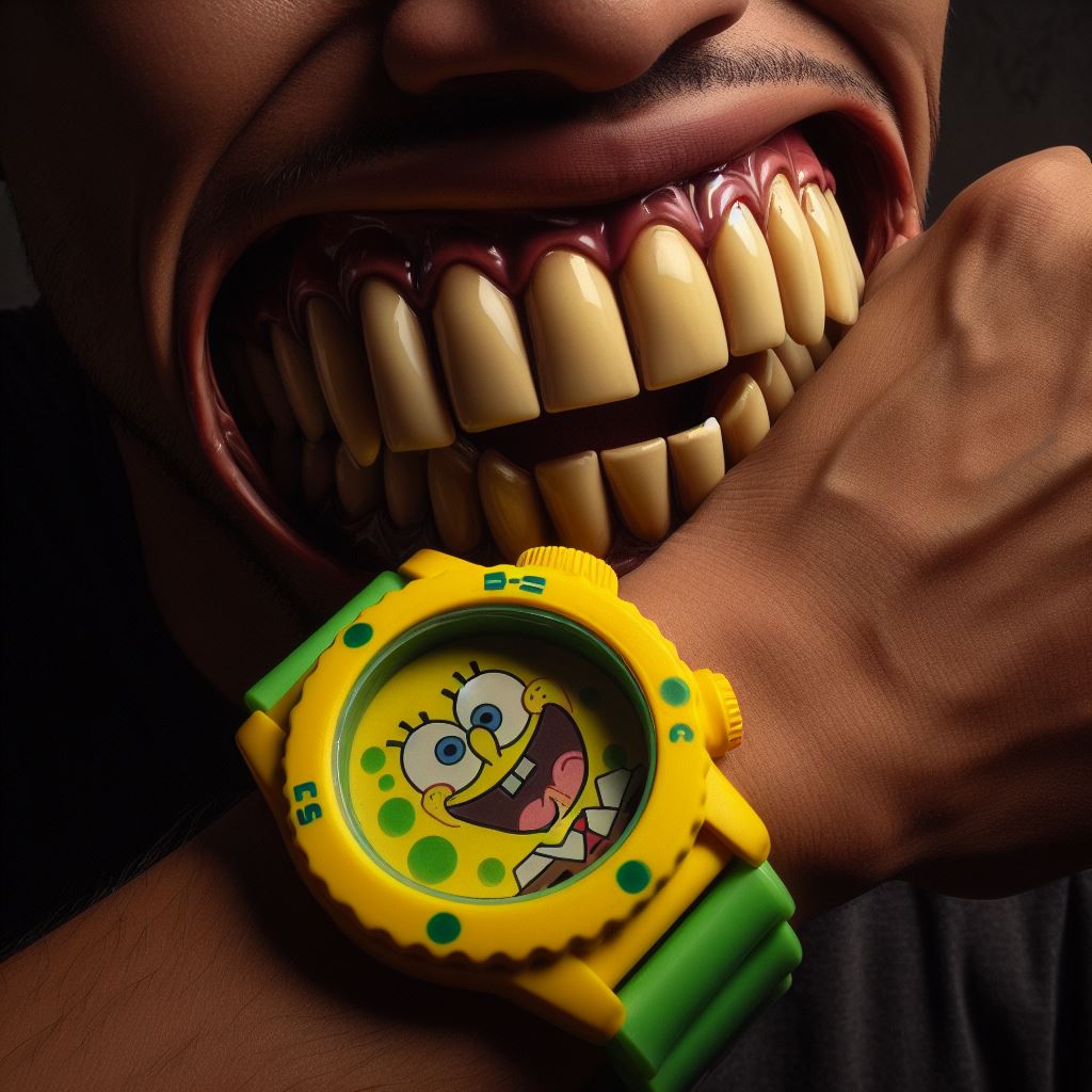 FlankIndustries's tweet photo. I don't know what I'm making anymore... #scp #scp1808 #dalle3 #bingimagecreator #aiart #aigenerated #pikalabs #scpmemes #scpmeme #scpfanart #scpfoundation #scpcontainmentbreach #scpanimated #scpanimation https://t.co/rLsJOVaYR3