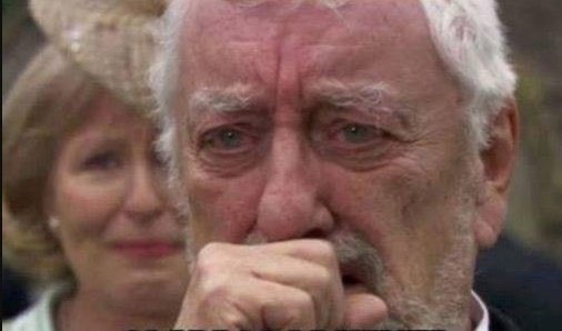 paulozme's tweet photo. Yo escuchando a Toma Papá gritar los goles de La Vinotinto nuevamente https://t.co/Zs8nNGUUE2