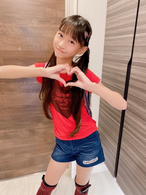 Twitterのコスプレ画像31