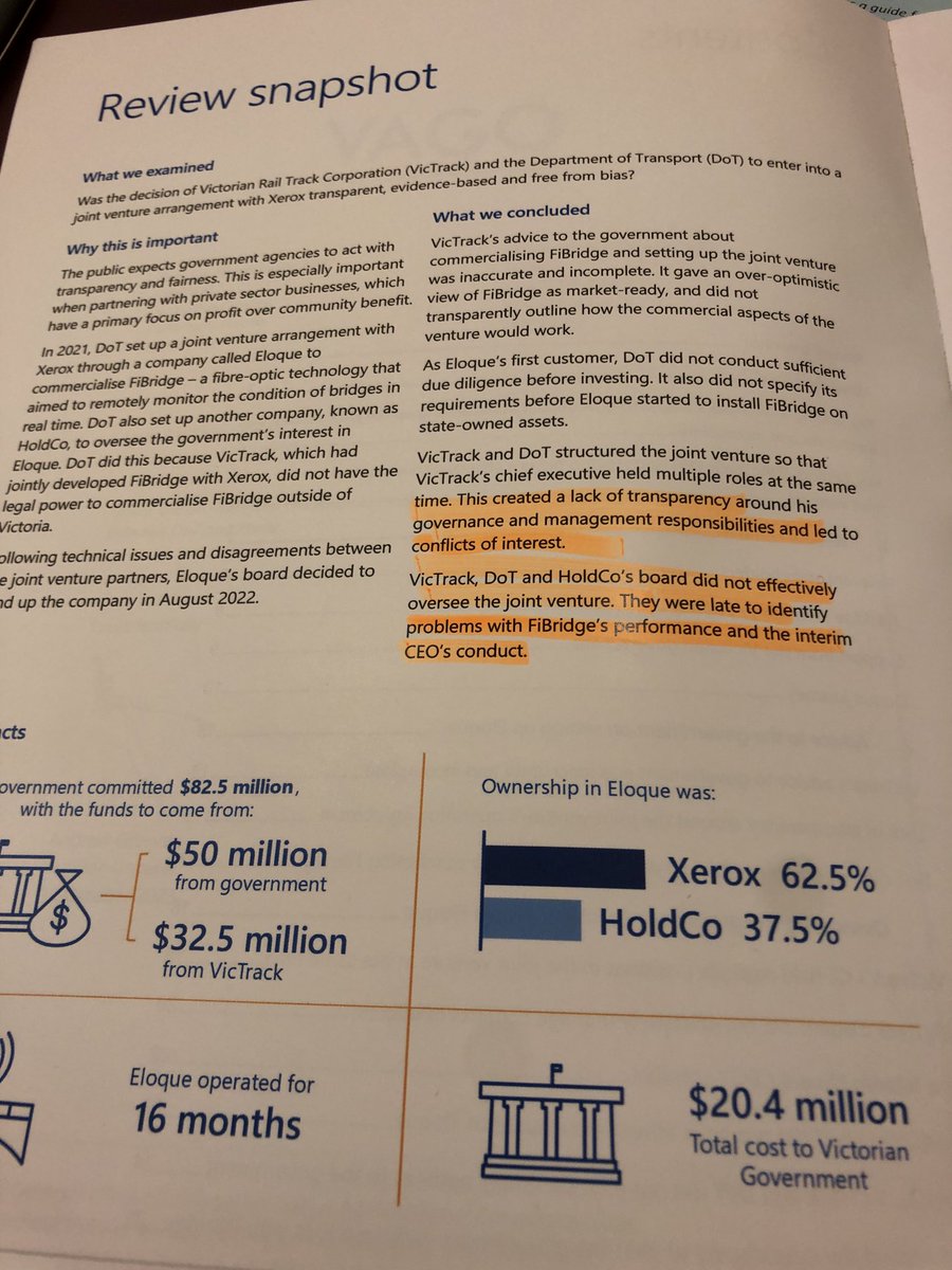 David Davis MP tweet media