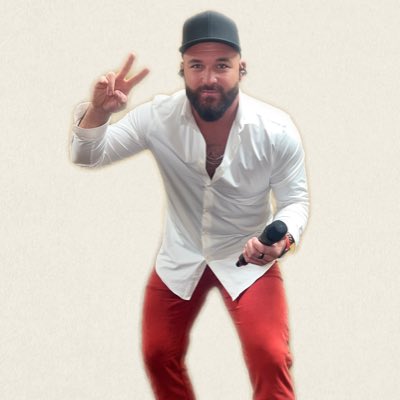 Geoff Mull tweet media