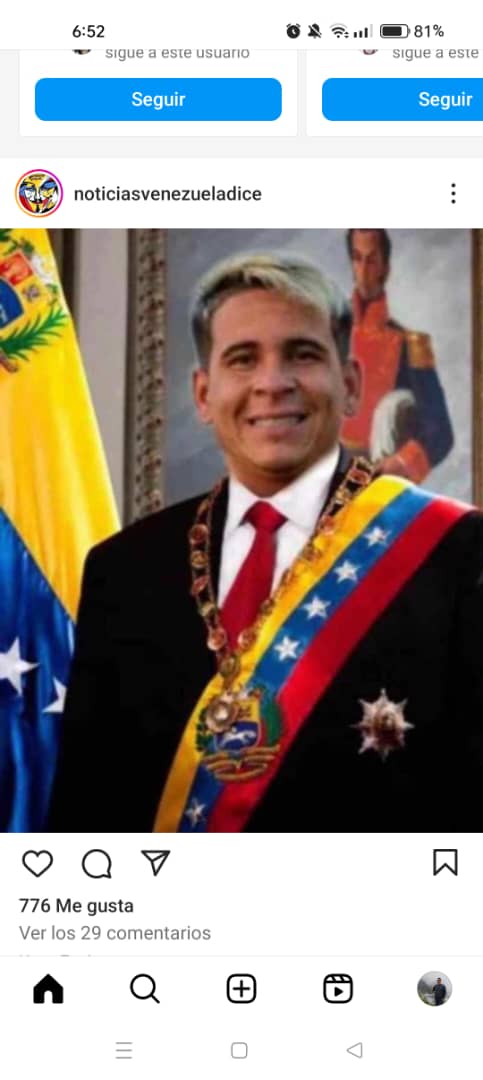YbsenRojas's tweet photo. Resumen del juego Venezuela Vs Chile #EliminatoriasSudamericanas #Soteldo https://t.co/llLhXnl5Vh
