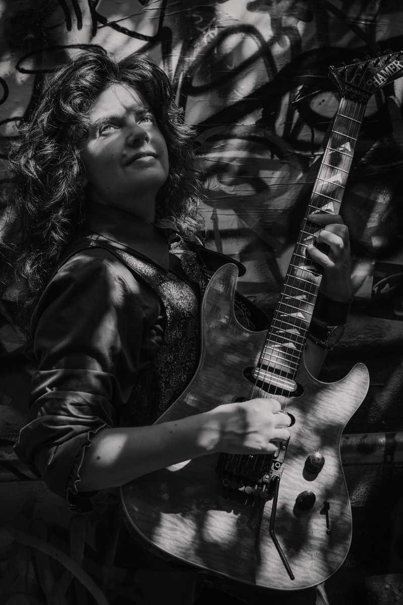 Faye Patton tweet media