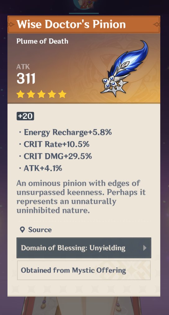 HOW TF IS THIS REAL???? 
(not mine sadge)