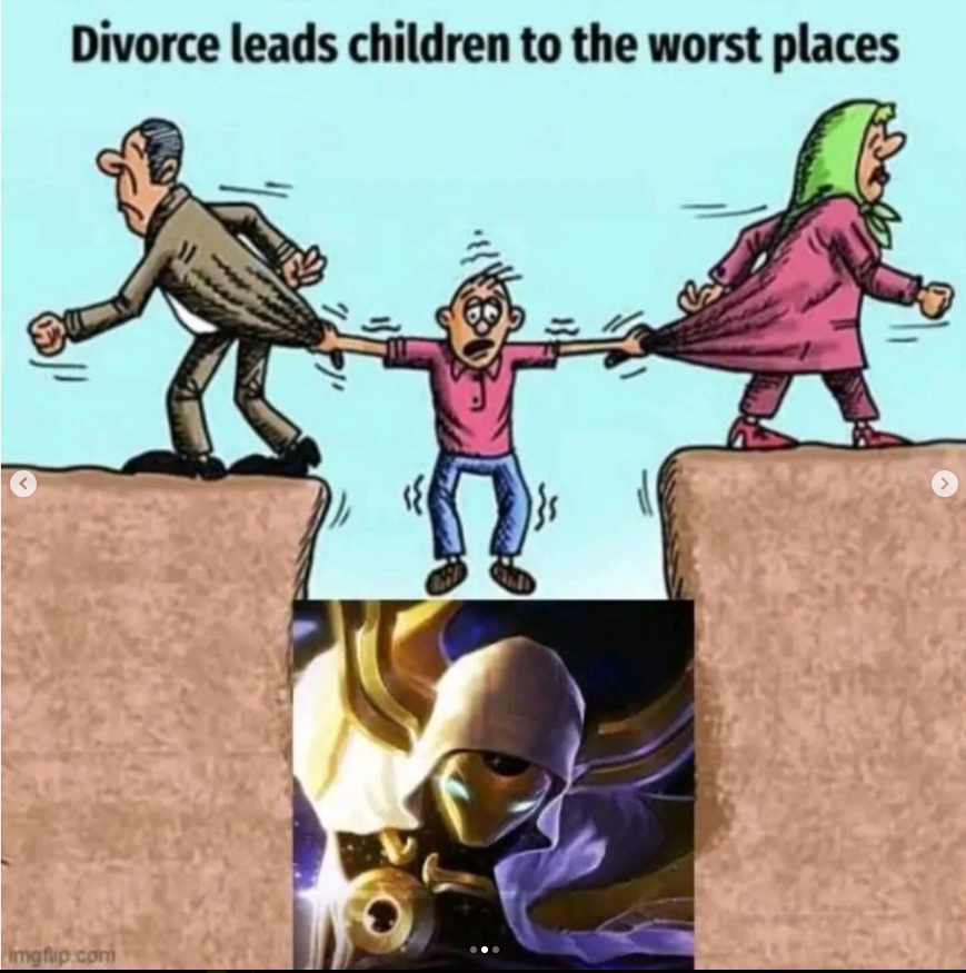 Colacao Abuser (@colacao_abuser) on Twitter photo 