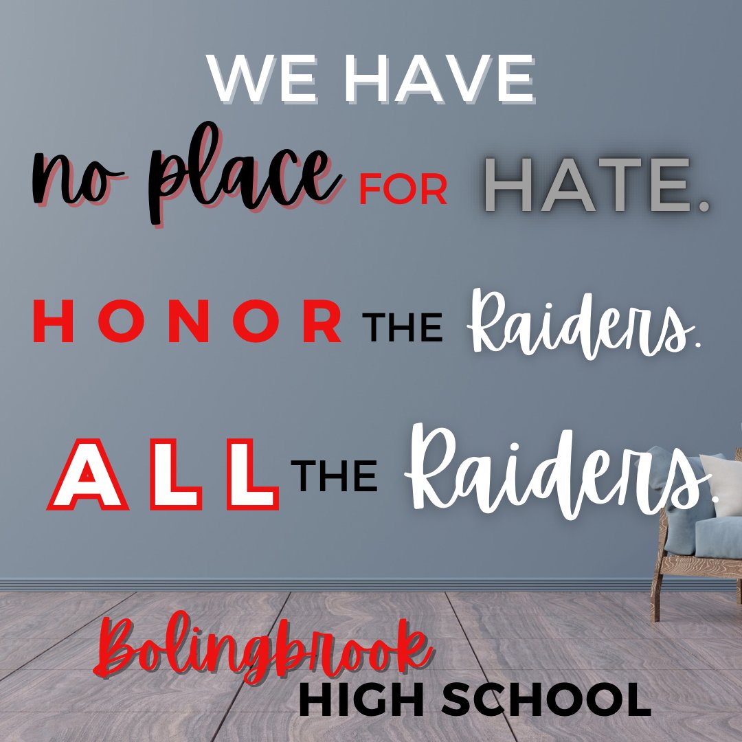 HonortheRaiders's tweet image. The well-being and safety of ALL our Raiders is important to us. We are here for you!