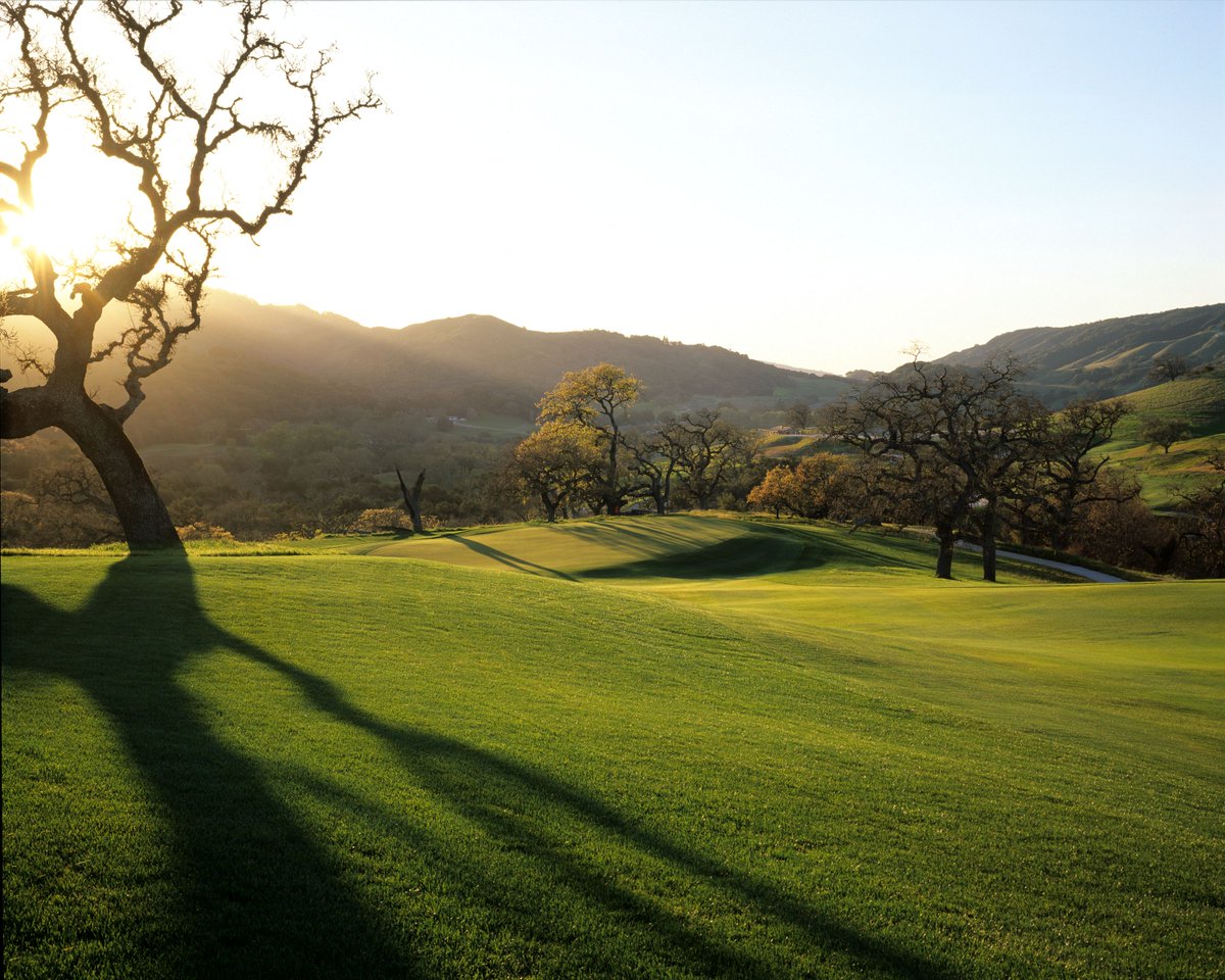 .<a href="/SL_Preserve/">Santa Lucia Preserve</a> is preparing for two top-level amateur golf events this month - the 31st Stocker Cup, a high-level amateur tournament that honors the memory of Peter Stocker, a partner behind the creation of Santa Lucia Preserve, followed by the Cal Poly Invitational.