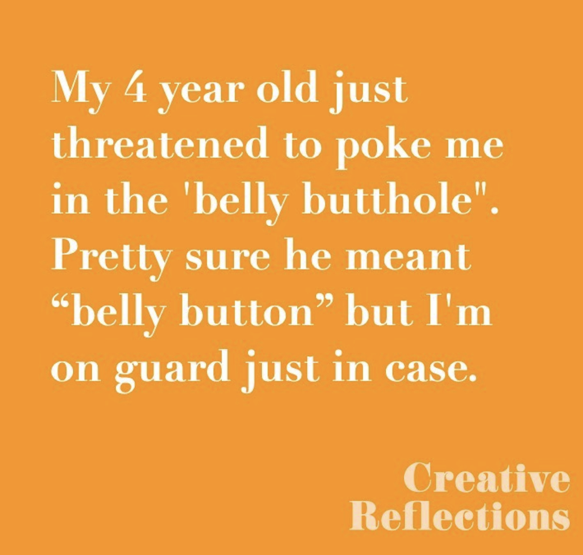 creativitycanna's tweet photo. Gotta keep your guard up at ALL times
-
#inspirationalquotes #challenge #art #creativequotes #AdultColoringBook #Creativethinking #weeklychallenge #Cannabisculture #Cannabiscommunity #Creativity #CreativeReflection #creativityinchildren #humour #artists #Highdeas https://t.co/puqUhDdAtE