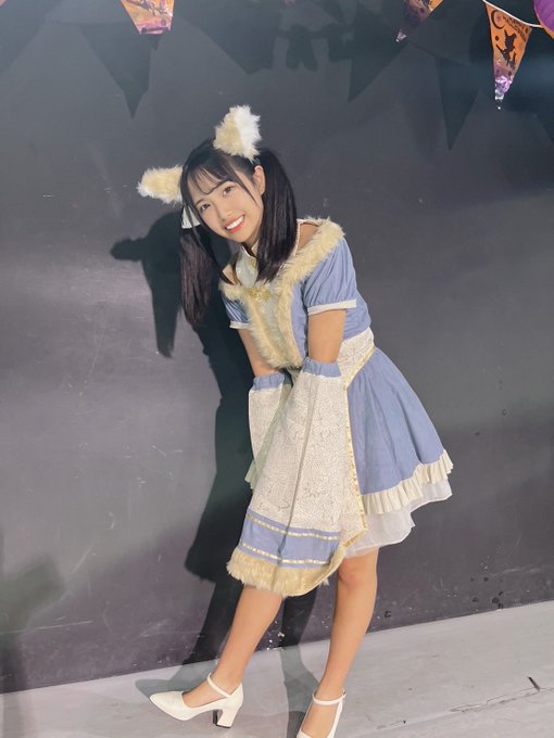 秋月柑七のTwitter画像1