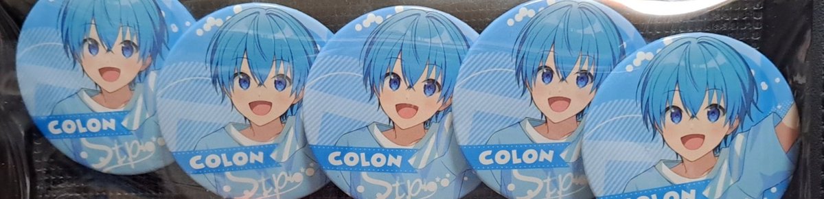 取引垢 tweet media