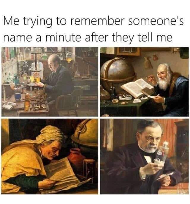 ElanaTorresJewishlately tweet media