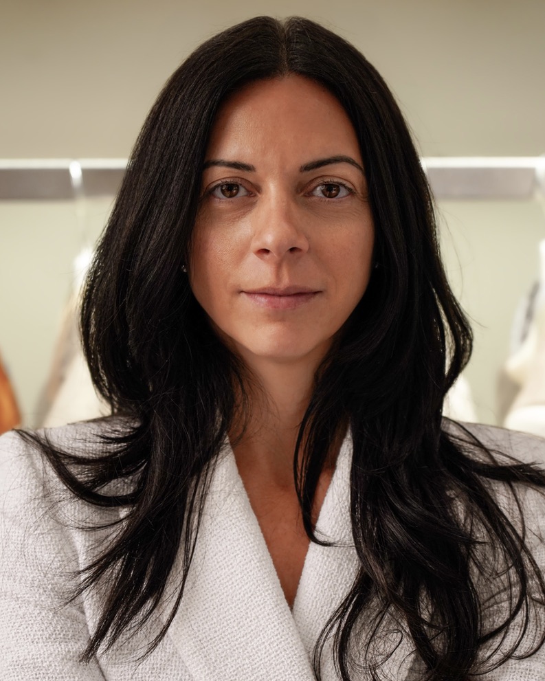 Jack Victor tweet media