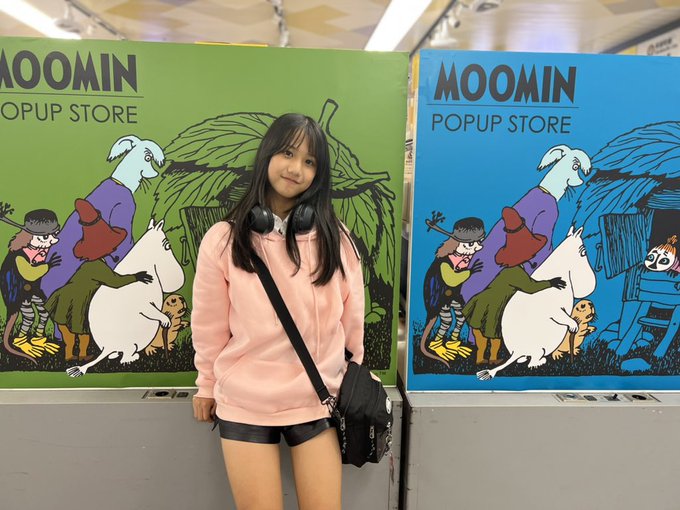 Twitterのコスプレ画像24