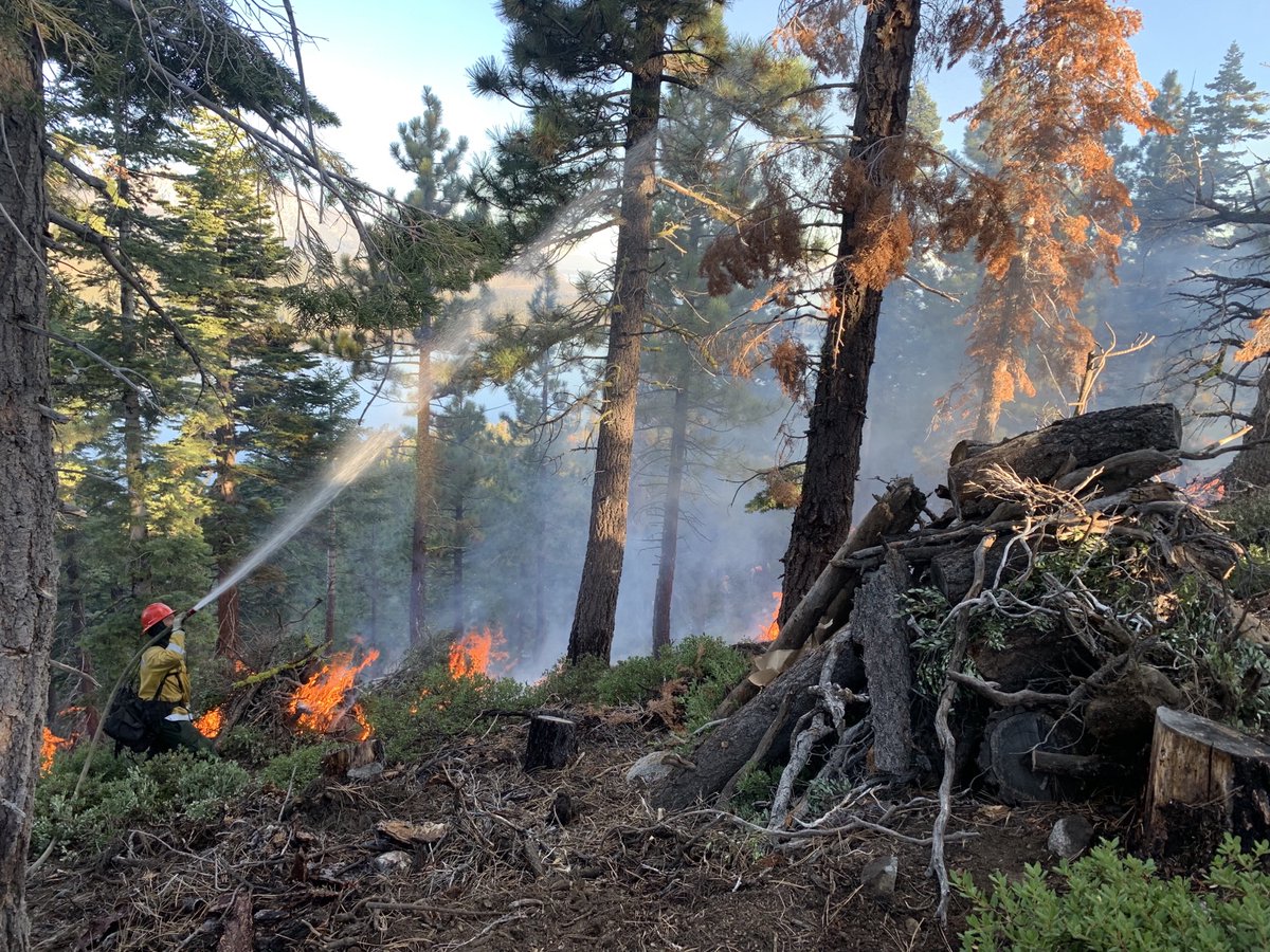 LakeTahoeUSFS tweet picture