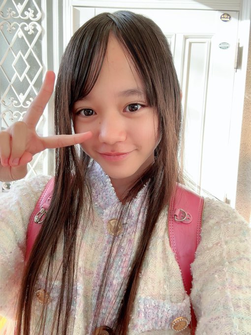 Twitterのコスプレ画像26