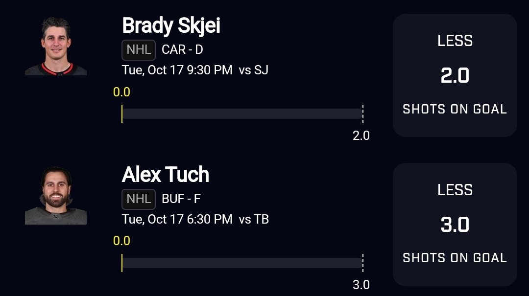 PrizePickChamp's tweet photo. Whose ready to do it again today?🏇🏁50 likes and we'll drop a 6 pick play!✅️Get access to all of our cards here:https://t.co/vJS7OhzBJD🏆
#PrizePickChampions #PrizePicks #NBA #NHL #MLB #NCAA #WNBA #NFL #NHLDraft2023 #NBATwitter #NBAonTNT #NBAFinals #FanDuel #DraftKings https://t.co/8tjCKm1ajv