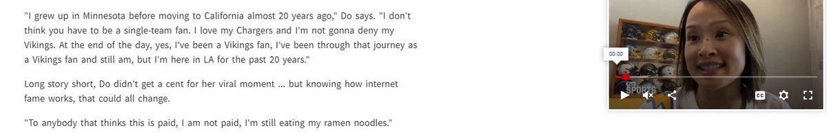 Dov Kleiman tweet media