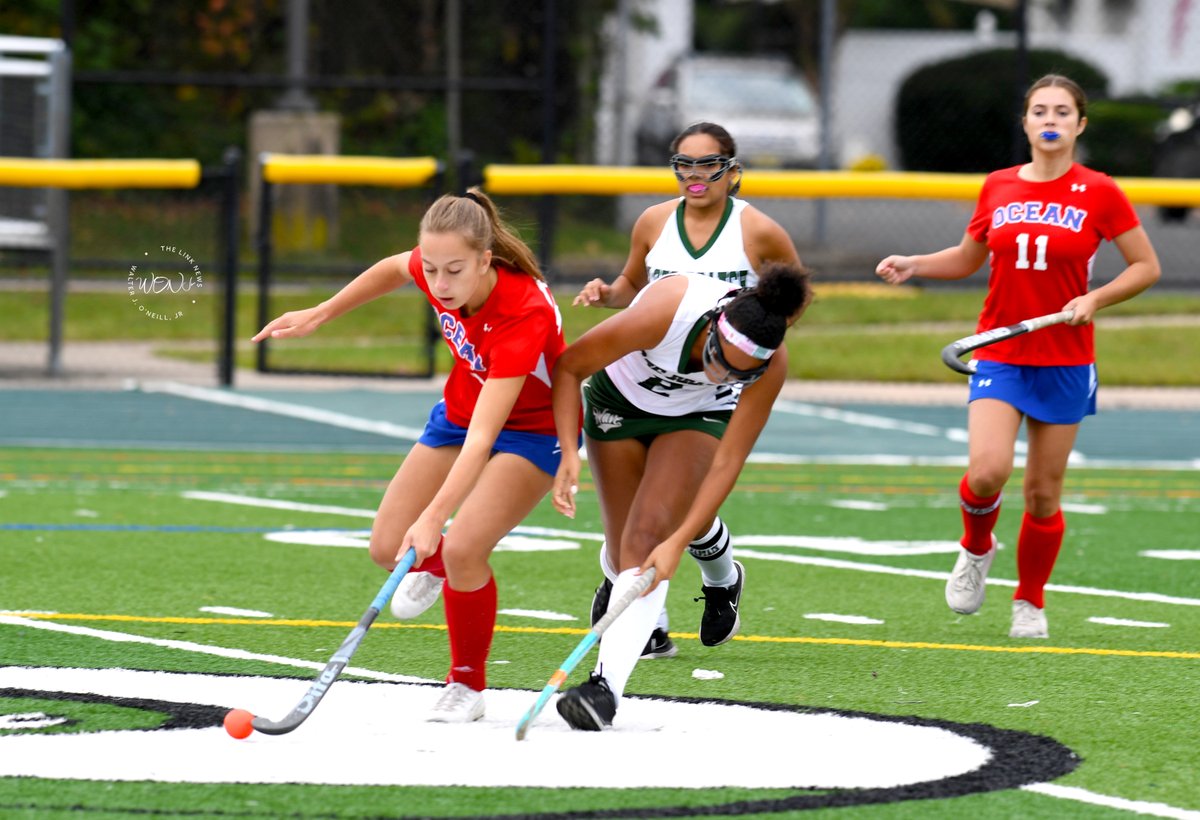 The Link News tweet media