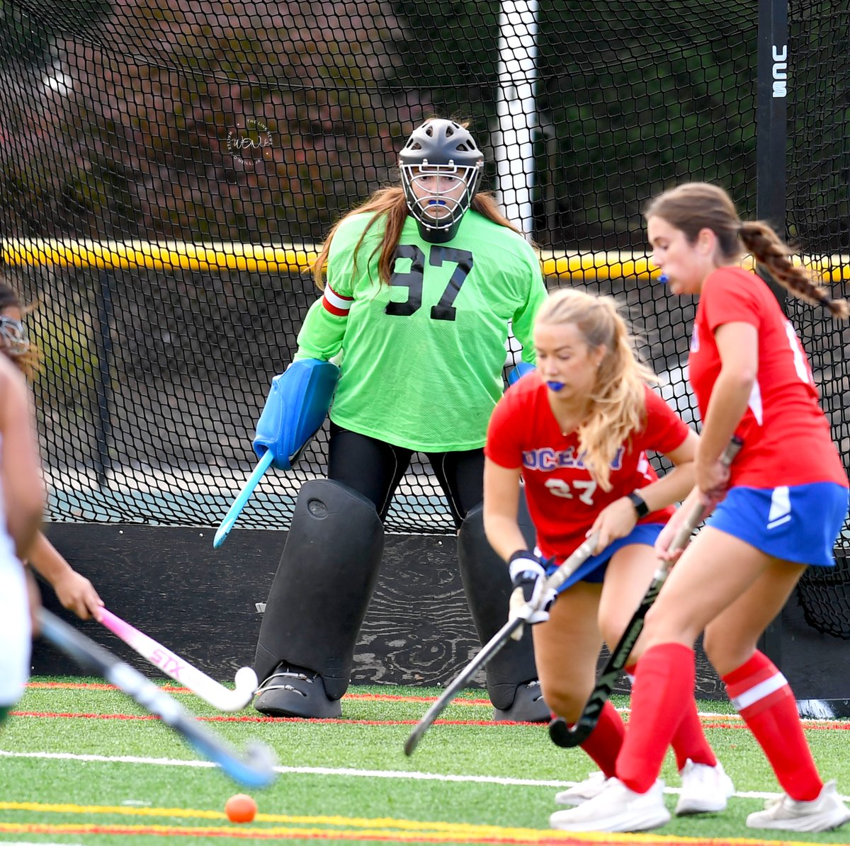 The Link News tweet media