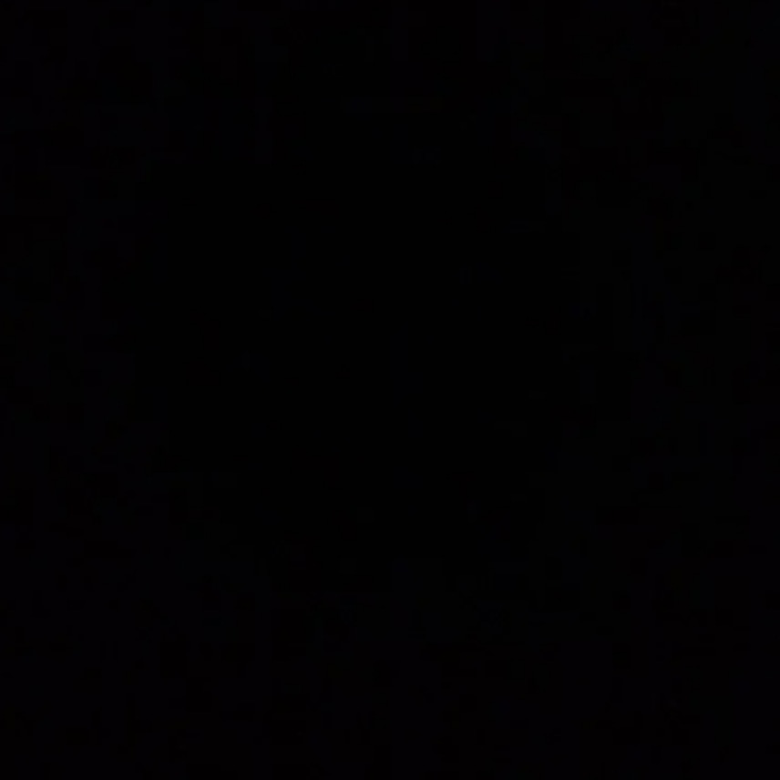 بعد الذي حدث اليوم في غزه 
لاشئ يصلح للنطق 
#غزة 
#شيماء_عماد_زبير